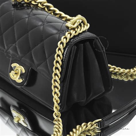 chanel bahs|chanel flap bags.